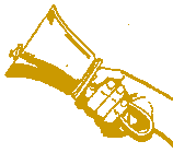 Jubilee_Ringers