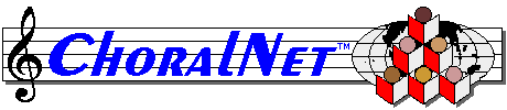 Choral_Net