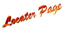 [Locater_Page]