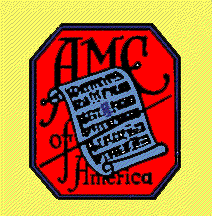 [Associated