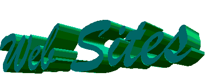 WebSites