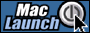 maclaunch.com